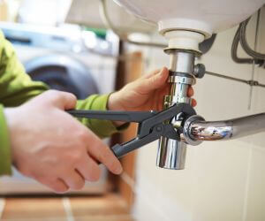 About Plumbers Pros Strykersville, NY